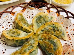 -仑头海鲜城(仑头环村南路店)
