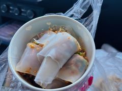 -南门绿玉农贸市场