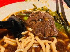 -静香HOUSE·全时段融合餐厅(七星欢乐颂店)