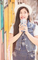 -保定金沙芝柏婚礼策划