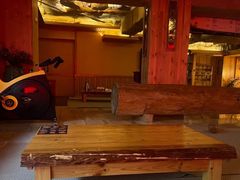 -天源宝石浴宫(和平店)