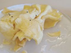 -莞香楼·正宗东莞菜(东升店)