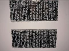 -滨力健身俱乐部