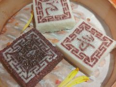 -寻宝记绍兴菜(鲁迅路店)