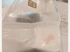 -奈雪的茶(漫广场店)