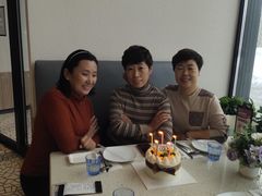 -必胜客(WOW中央公园店)