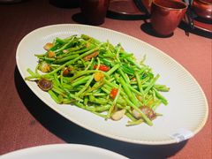 -荷栖小院·品质江西菜(红谷滩店)