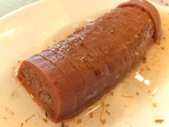 -冶春茶社(官园桥店)