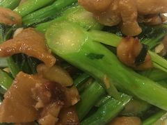 -金穗园·砂锅粥.醉鸡煲火锅(长寿路店)