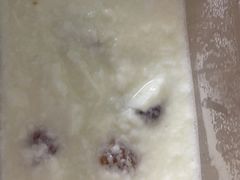 -顺德家厨(白云店)