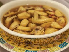 -金时代顺风大酒店(金山店)