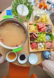 -爱凡·玥悦月子中心(陆家嘴店)