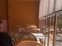 -美泰·Mangothai·清迈云街(天空之城店)