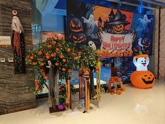 -海德温泉生活馆(朝阳大悦城店)