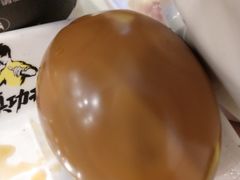 -真功夫(君逸世家店)