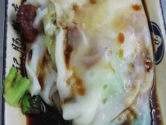 -银记肠粉店(北京路店)