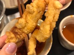 -酒友老火锅(渝中店)