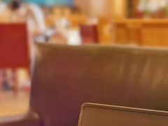 -COSTA COFFEE(济南振华商厦店)