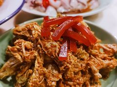 -小吊梨汤·北京菜(香山店)