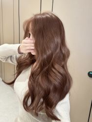 -WM Hair Salon