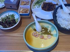 -东北灶(句容吾悦广场店)