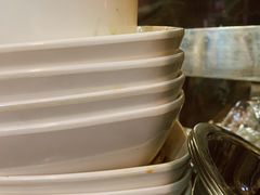 -川香煲(茅台路店)