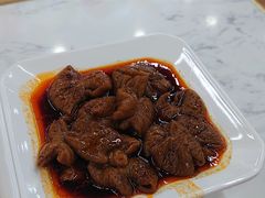 -豫厨老汤拉面(企业广场店)