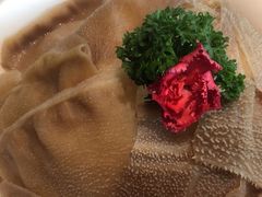-五星桥原切肥牛火锅·30年专注好牛肉(湖塘店)