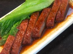 叉烧饭-添运来(茶园奥园广场店)