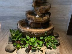 -画臻楼.家宴.融合菜(锦业路店)