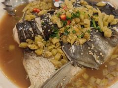 -庐州太太(鼓楼店)