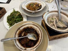 -新峰肉骨茶
