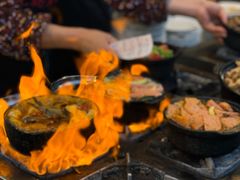 -沈妈砂锅(光华村店)