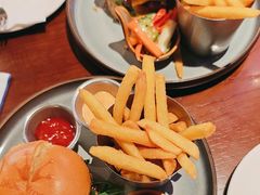 -bluefrog蓝蛙(悠唐购物中心店)