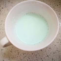 -王姑娘的店