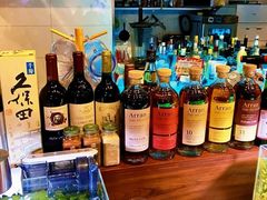 -天地無用GAME BAR