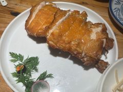 -小放牛炒菜馆(中山路乐汇城店)