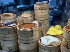 -宝塘茶楼