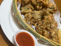 -味友·厦门味(杏林湾店)