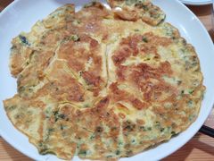 -浏阳小饭铺(洪西小区店)