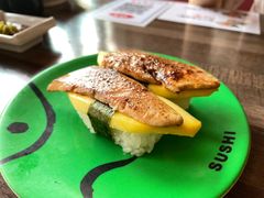 -三禾寿司(石龙店)