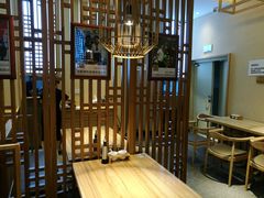 -陳八两面家(滨江天街店)