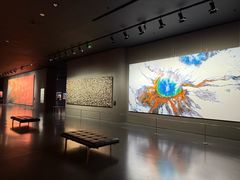 -罗红摄影艺术馆