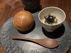 -曲廊院(东四十一条店)