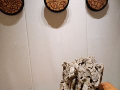 -明谷行馆·温泉