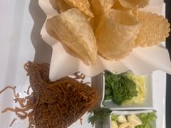 -新乾隆酒楼(帝景园店)