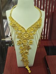 -中国黄金(北京旗舰店)