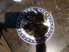 -大叹号·朝鲜族烤肉(潍坊泰华城店)