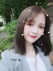 -HairCode芭曲发型