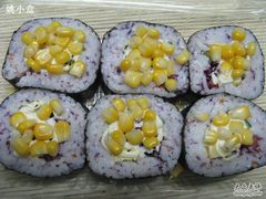 -麦凯乐(尚志大街店)